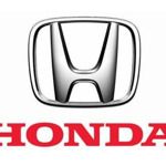 Gambar HONDA ARISTA JATINEGARA Posisi Sales Executive