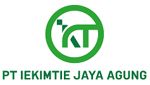 Gambar PT Iekimtie Jaya Agung Posisi Staff Accounting & Tax