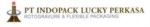 Gambar PT Indopack Lucky Perkasa Posisi Accounting, Finance & Tax