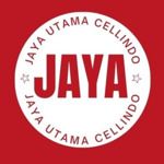 Gambar PT jaya utama cellindo Posisi Admin Online Shop