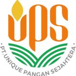 Gambar PT. Unique Pangan Sejahtera Posisi Sales Representative