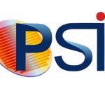 Gambar PT PCBA Semikonduktor Indonesia Posisi Sales Representative