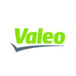 Gambar PT Valeo Ac Indonesia (Cikarang) Posisi Production & Maintenance Supervisor