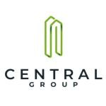 Gambar Central Group Posisi Assistant Urban Designer (Tangerang)