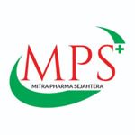 Gambar CV Mitra Pharma Sejahtera Posisi Area Sales Supervisor OTC Jabodetabek (General Trade)