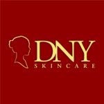 Gambar DNY Skincare Indonesia Posisi Social Media Specialist