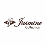 Gambar Jasmine Collection Posisi Penjahit