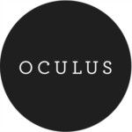 Gambar Oculus Design Pte Ltd Posisi Senior Designer (Remote)