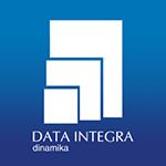 Gambar PT Data Integra Dinamika Posisi PRODUCT DESIGNER (PD)