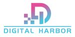 Gambar PT Digital Harbor Technology Posisi E-Commerce Supervisor