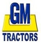 Gambar PT Gaya Makmur Tractors Posisi Heavy Equipment Sales area Palembang