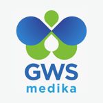 Gambar PT GWS Era Medika Posisi Clinic Manager (General Practitioner)