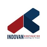 Gambar PT. Indovan Karya Madani Posisi Estimator