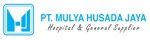 Gambar PT Mulya Husada Jaya Posisi Clinical Application Specialist PMLS Product