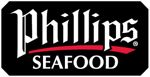 Gambar PT Phillips Seafoods Indonesia Posisi QUALITY AUDITOR VA