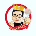 Gambar Raja Bakso Posisi Crew Outlet / Serabutan