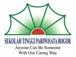 Gambar Sekolah Tinggi Pariwisata Bogor Posisi Marketing