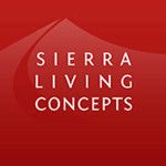 Gambar Sierra Living Concepts Posisi 3D Design - Produk Furniture