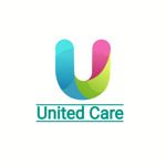 Gambar United Care Posisi ASISTEN APOTEKER