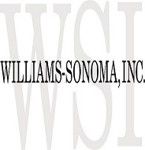 Gambar WILLIAMS-SONOMA SINGAPORE PTE. LTD. Posisi Manager, Engineering (Finishing)