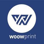 Gambar woowprint Posisi Content Creator