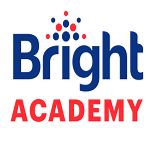 Gambar Bright Academy Posisi English Teacher