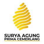 Gambar CV Surya Agung Prima Cemerlang Posisi AUDIT SALES, MARKETING & OPERATIONAL