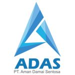 Gambar PT Aman Damai Sentosa Posisi ACCOUNTING STAFF