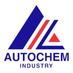 Gambar PT Autochem Industry Posisi Sales and Marketing Executive