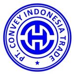 Gambar PT Convey Indonesia Trade Posisi STAFF IMPORT