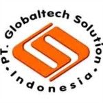 Gambar PT Globaltech Solution Indonesia Posisi Drafter / Desain Mesin (Mechanical Engineering)