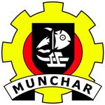 Gambar PT Munchar Posisi Quality Assurance Staff