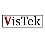 Gambar PT VISI TEGUH KREATIF (VISTEK) Posisi Web Developer / Web Programmer