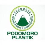 Gambar UD. Podomoro Plastik Posisi SALES RETAIL
