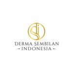 Gambar Derma Sembilan Indonesia Posisi Digital Marketing