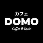 Gambar Domo Coffee & Resto Posisi Supervisor