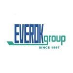 Gambar Everok International Logistics (M) Sdn Bhd Posisi Documentation (Sea Freight)