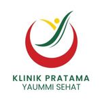 Gambar Klinik Pratama Yaummi Sehat Posisi ASISTEN APOTEKER