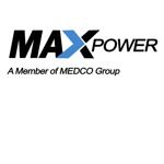 Gambar Maxpower Group Posisi Accounting Officer