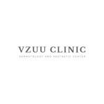 Gambar Vzuu Clinic Aesthetic Center Posisi Beautician