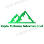 Gambar cipta makmur internasional Posisi Admin toko online