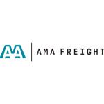 Gambar PT. AMA Freight Agency Posisi Operations Coordinator Import/ Export