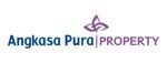 Gambar PT Angkasa Pura Properti Posisi Recruitment (Temporary - Maternity Leave Replacement)