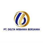 Gambar PT. Delta Wibawa Bersama Posisi Outlet Manager