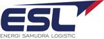Gambar PT Energi Samudra Logistics Posisi Staff Accounting & Tax