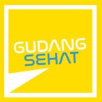 Gambar PT Gudang Inti Sehat Posisi Host Live Streaming & Content Creator