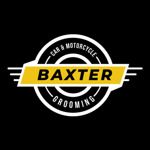 Gambar Baxter Carwash Posisi Tukang Cuci Mobil dan Motor