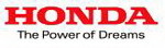Gambar Honda Semarang (PT Mandala Armada Motor) Posisi Sales Consultant