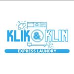 Gambar Klik and Klin Laundry Posisi STAFF LAUNDRY