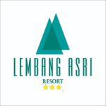 Gambar lembang asri resort Posisi Human resource